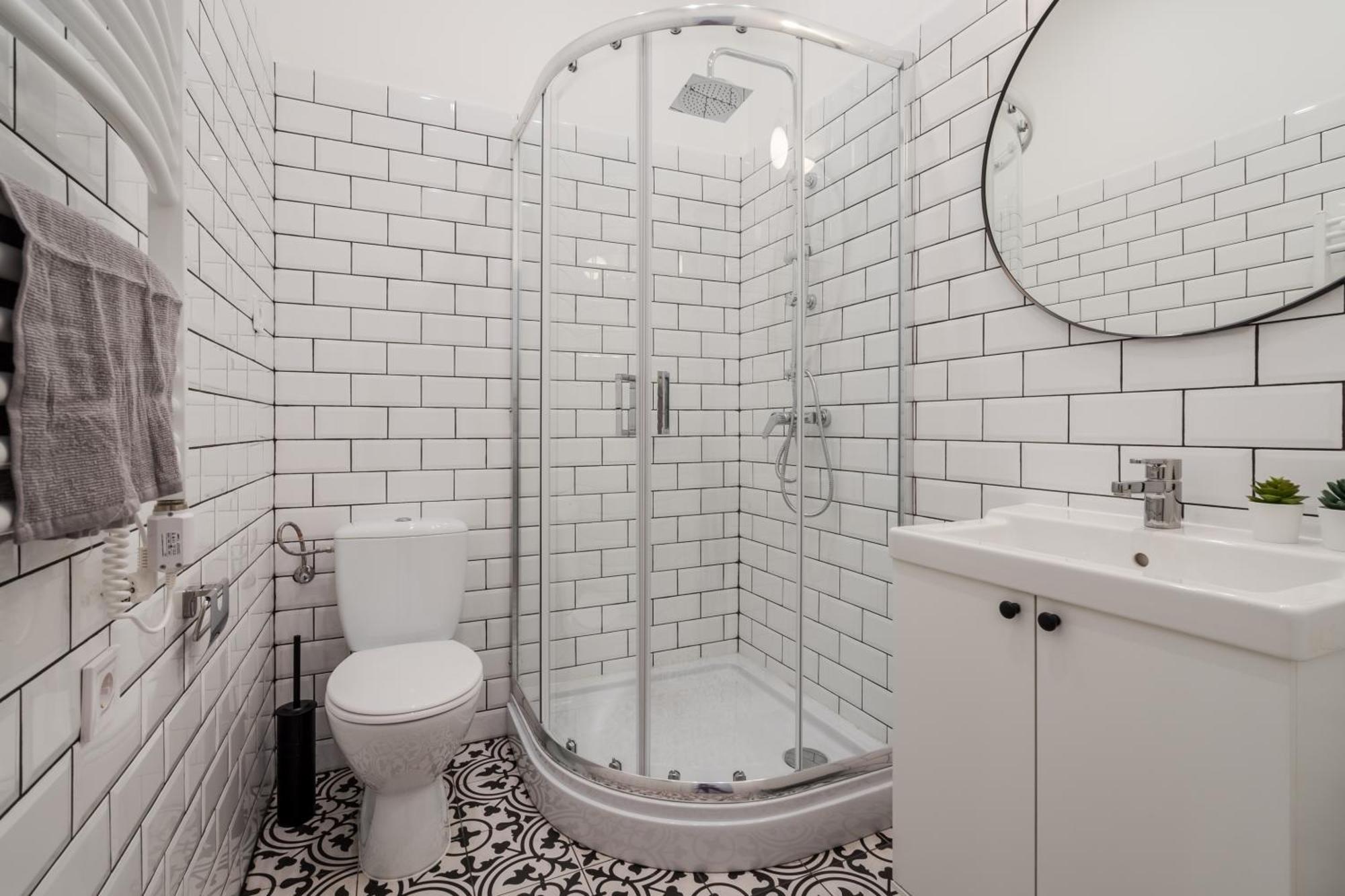 E32 - Oktogon Panorama Suite - Best Location - By Bqa Budapest Room photo